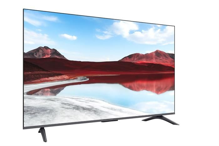 [New 100%] Tivi Xiaomi Smart Display S QD-Mini LED 4K 55 inch (L55MA-SPLEA)