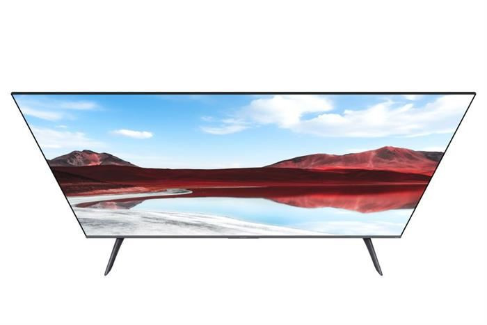 [New 100%] Tivi Xiaomi Smart Display S QD-Mini LED 4K 55 inch (L55MA-SPLEA)