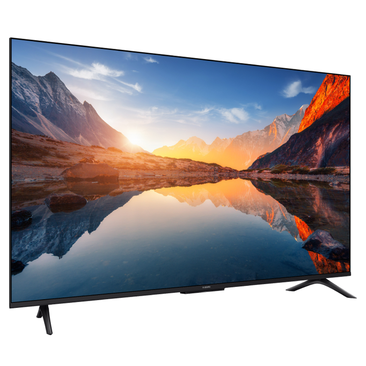 [New 100%] Tivi Xiaomi Google 4K A 55 inch 2025 (L55MA-ASEA)