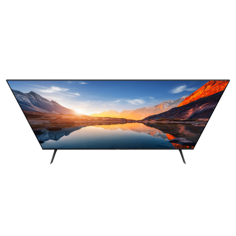 [New 100%] Tivi Xiaomi Google 4K A 55 inch 2025 (L55MA-ASEA)
