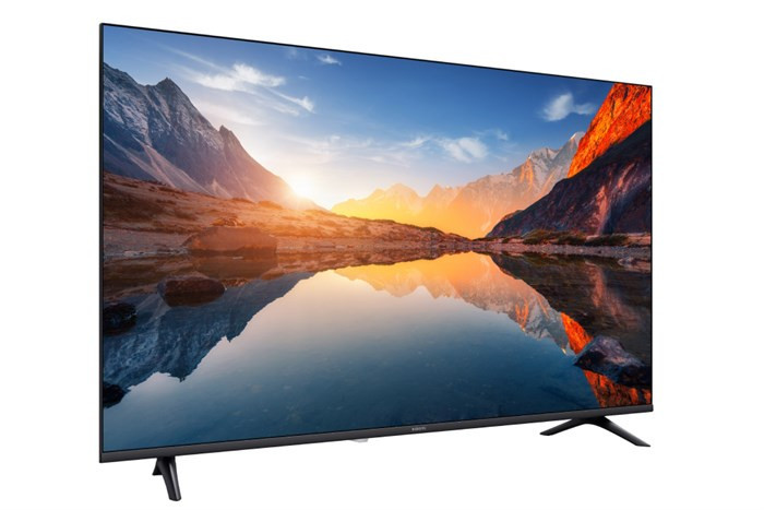 [New 100%] Tivi Xiaomi A Google 43 inch L43MA-AFSEA 2025