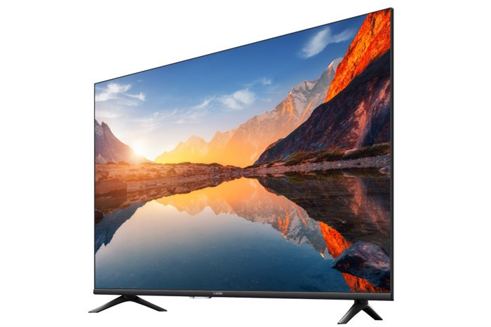 [New 100%] Tivi Xiaomi A Google 43 inch L43MA-AFSEA 2025