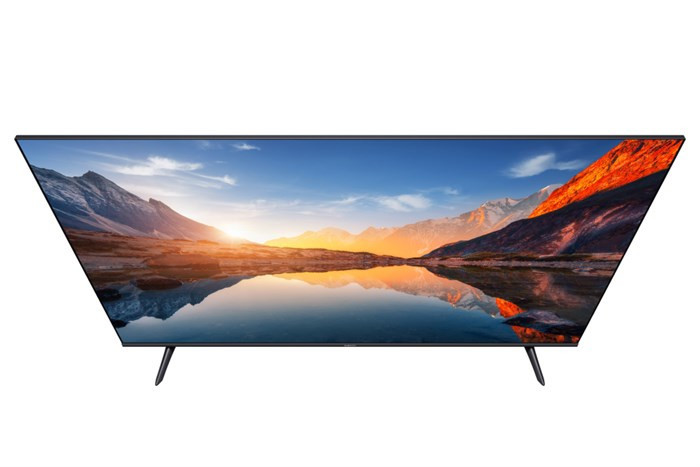 [New 100%] Tivi Xiaomi A Google 43 inch L43MA-AFSEA 2025
