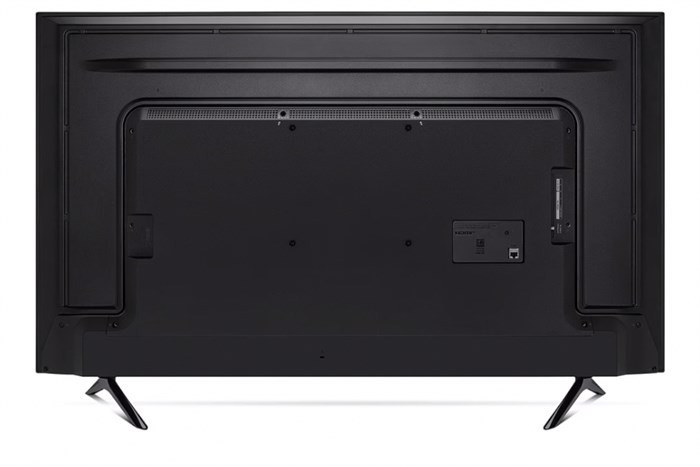 [New 100%] Tivi LG 4K 55 inch 55UQ7050PSA 