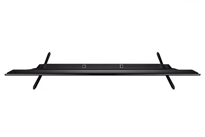 [New 100%] Smart Tivi LG UHD 4K 50 inch 50UQ7050