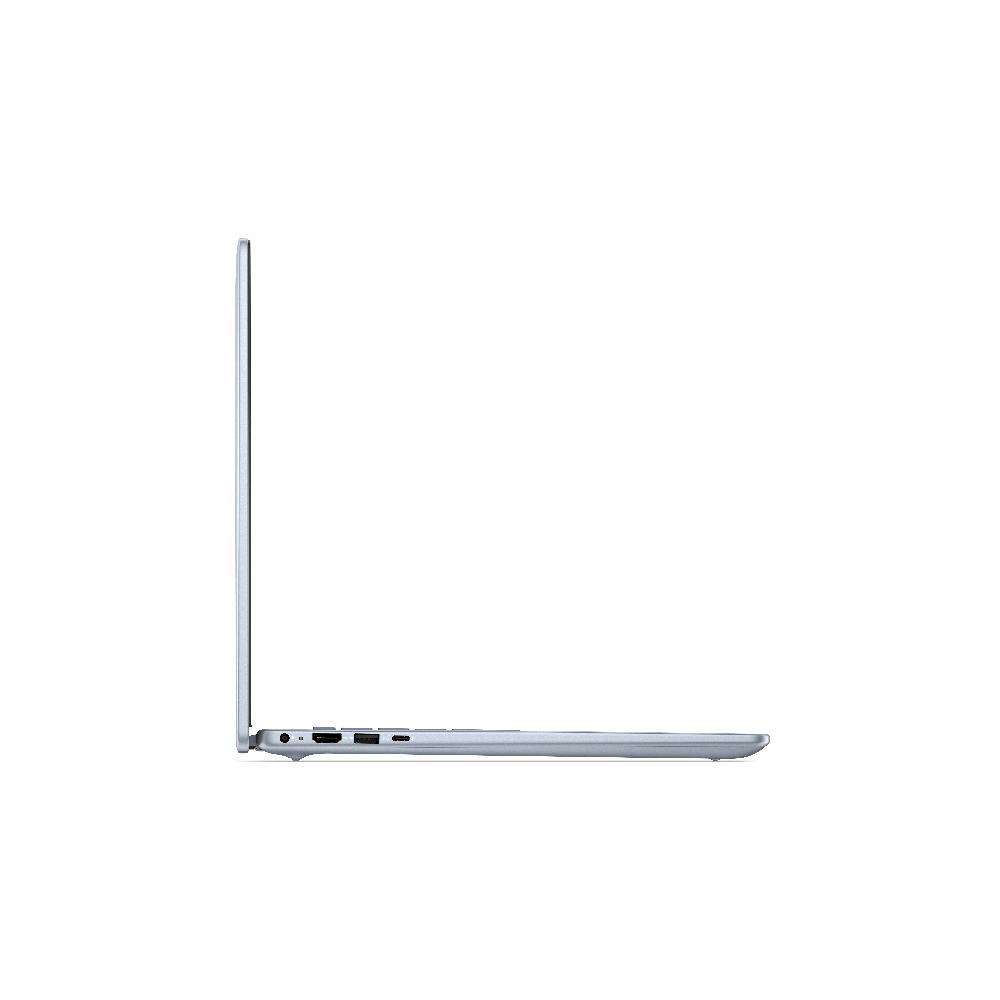 [New 100%] Laptop Dell Inspiron 16 Plus 7640A-R1605L - Intel i5-12450H | 16GB RAM | SSD 512GB | 16 inch Full HD+