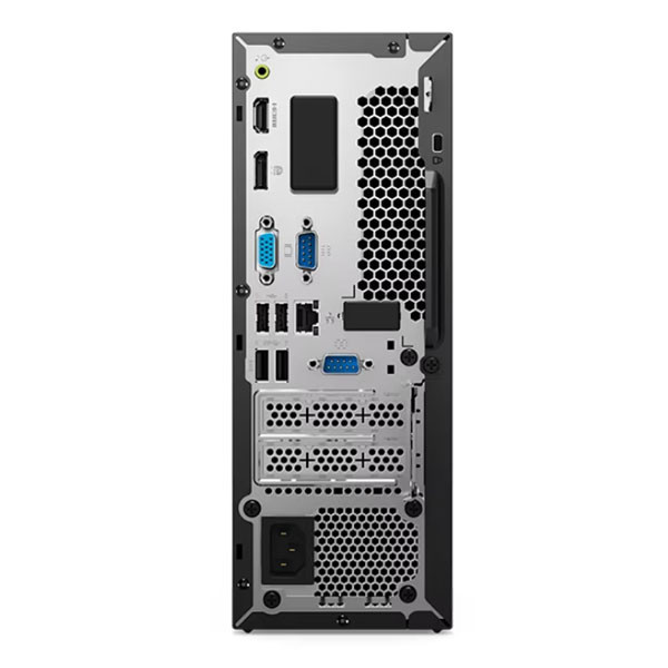 Máy Tính Đồng Bộ Lenovo ThinkCentre Neo 50T G4 12JB001EVA - Intel Core i3-13100 | 8GB | 512GB