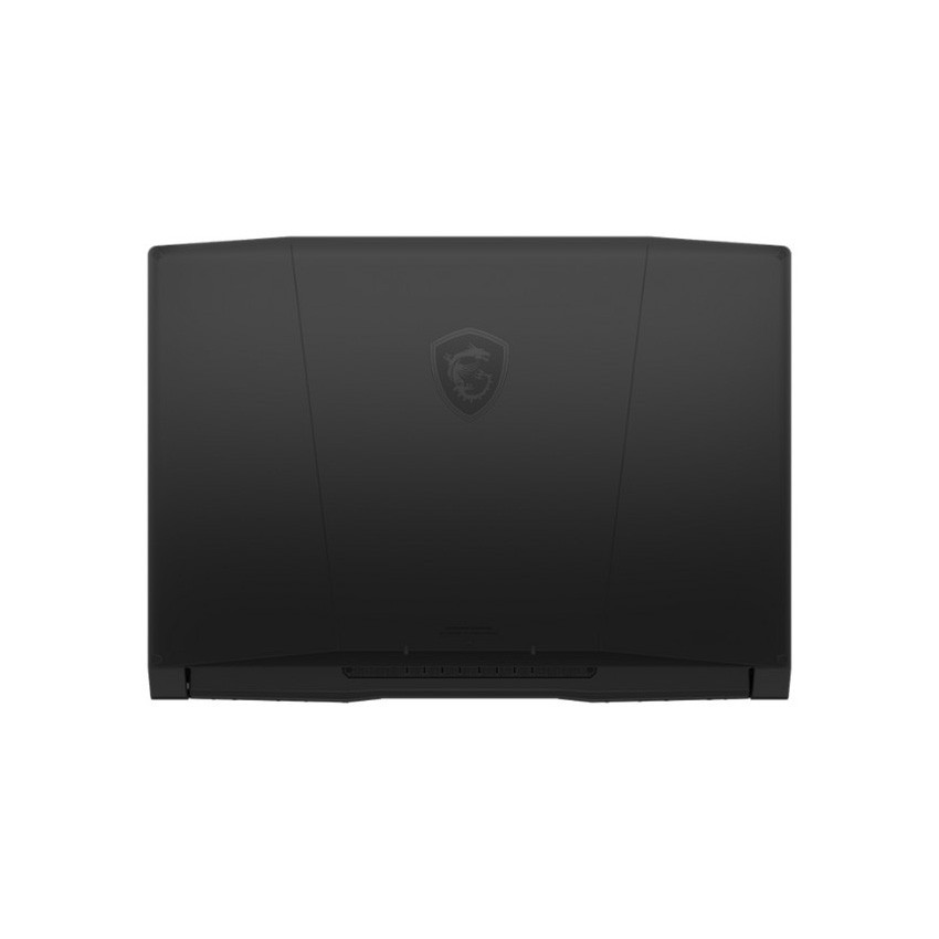 [New 100%] Laptop MSI Katana 15 B13UDXK-2269VN - Intel Core i7-13620H | SSD 1TB | RTX 3050 6GB | 15.6 inch Full HD 144Hz