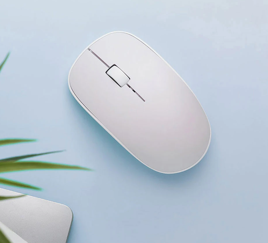 [New 100%] Bộ bàn phím chuột không dây RAPOO X260S Black 11559 | Pink 11811 | White 11810