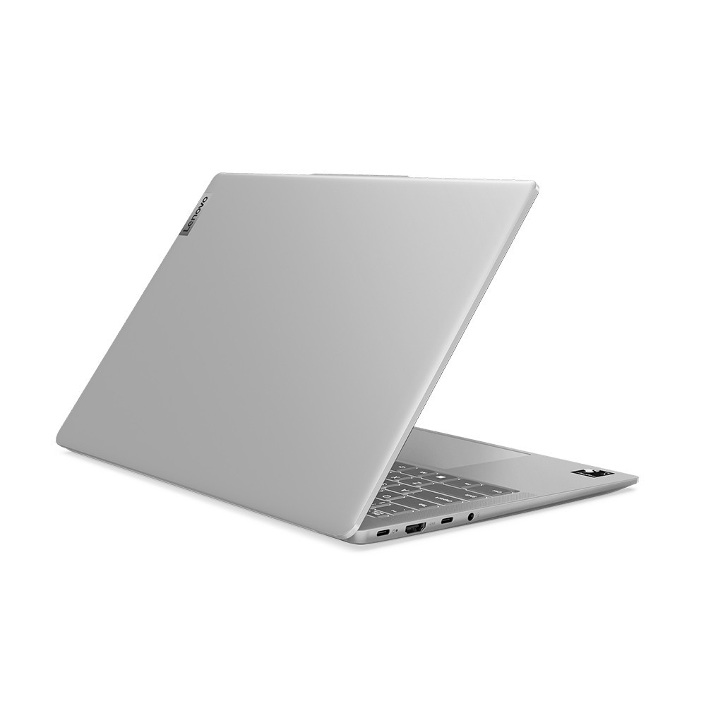 [New 100%] Laptop Lenovo IdeaPad Slim 5 14Q8X9 83HL000KVN - Snapdragon® X Plus X1P-42-100 | 16GB | 14 inch OLED 100% DCI-P3