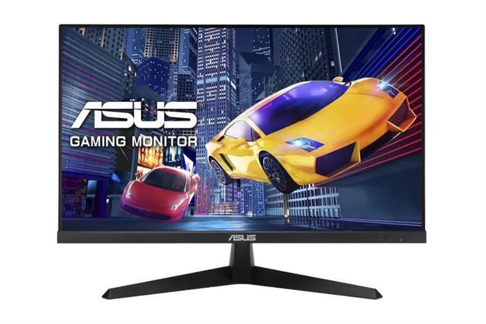 [New 100%] Màn Hình Gaming 27 Inch Asus VY279HGR (27Inch/ Full HD/ 1ms/ 120Hz)