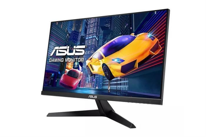 [New 100%] Màn Hình Gaming 27 Inch Asus VY279HGR (27Inch/ Full HD/ 1ms/ 120Hz)