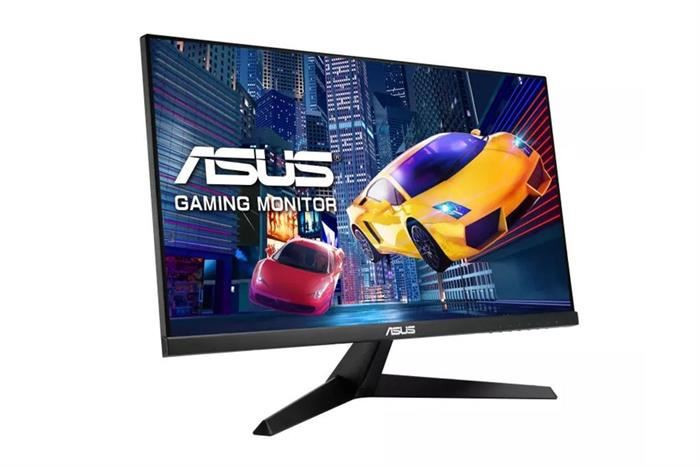 [New 100%] Màn Hình Gaming 27 Inch Asus VY279HGR (27Inch/ Full HD/ 1ms/ 120Hz)