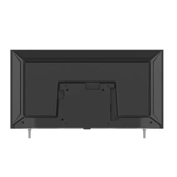 [New 100%] Smart Tivi Coocaa FHD 43 inch 43S3U+