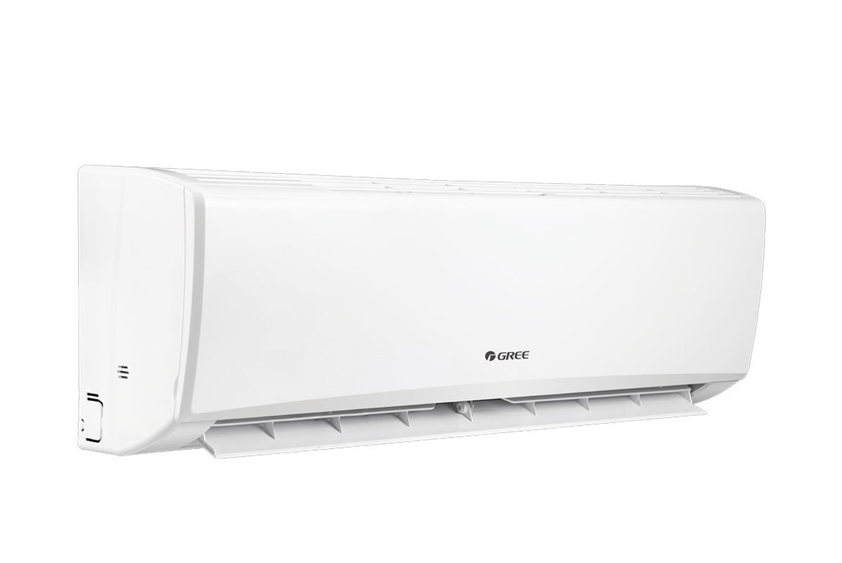[Mới 100%] Điều hòa Gree 1 chiều 9.000BTU AMORE9CN