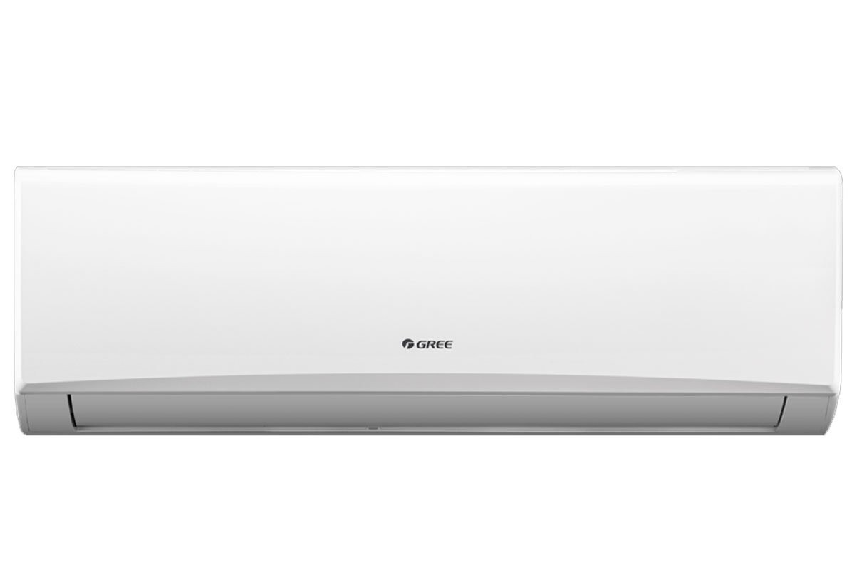 [Mới 100%] Điều hòa Gree 1 chiều 9.000BTU AMORE9CN