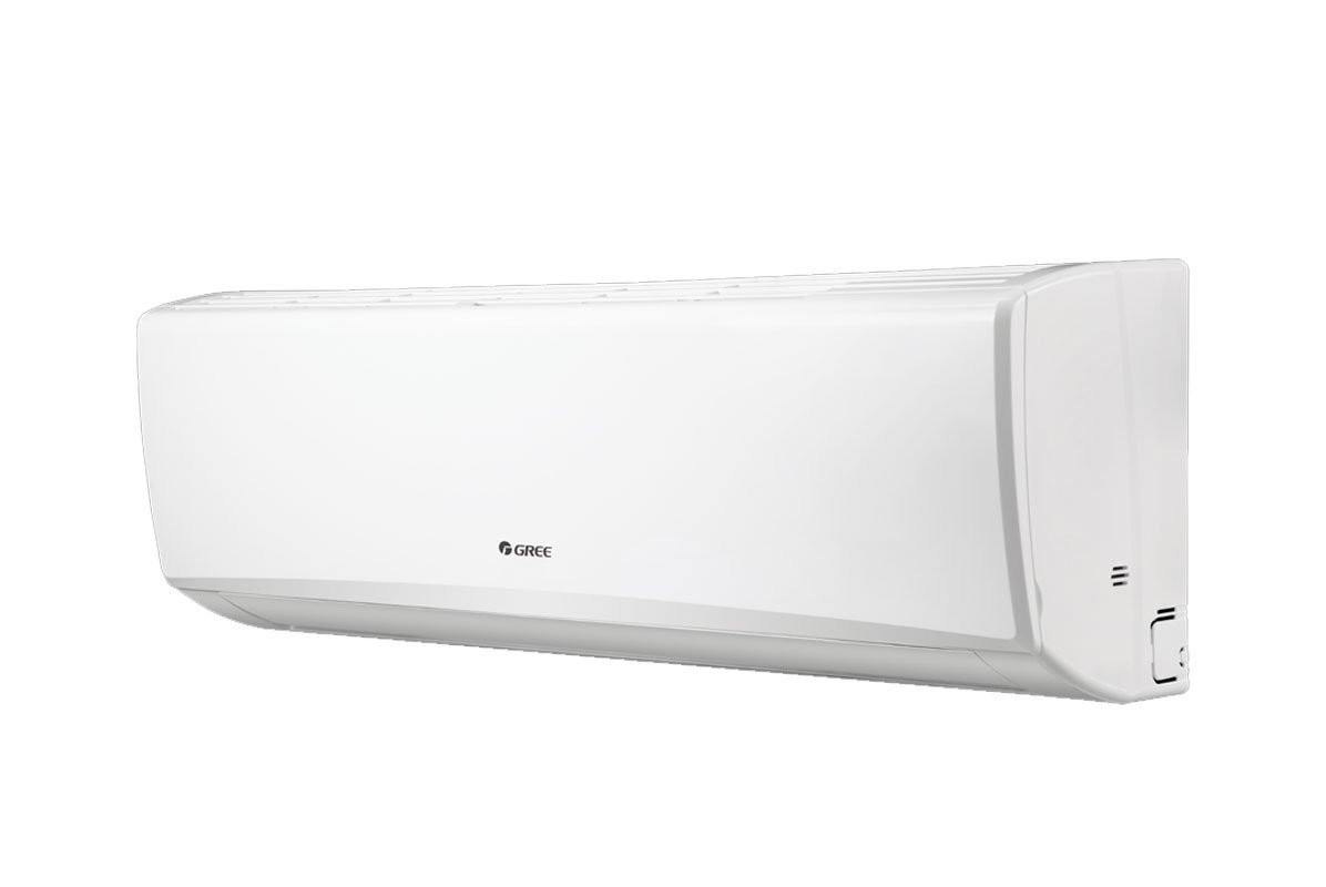 [Mới 100%] Điều hòa Gree 1 chiều 9.000BTU AMORE9CN