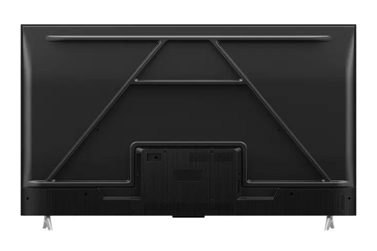 [New 100%] Google Tivi TCL 4K 55 inch 55P638