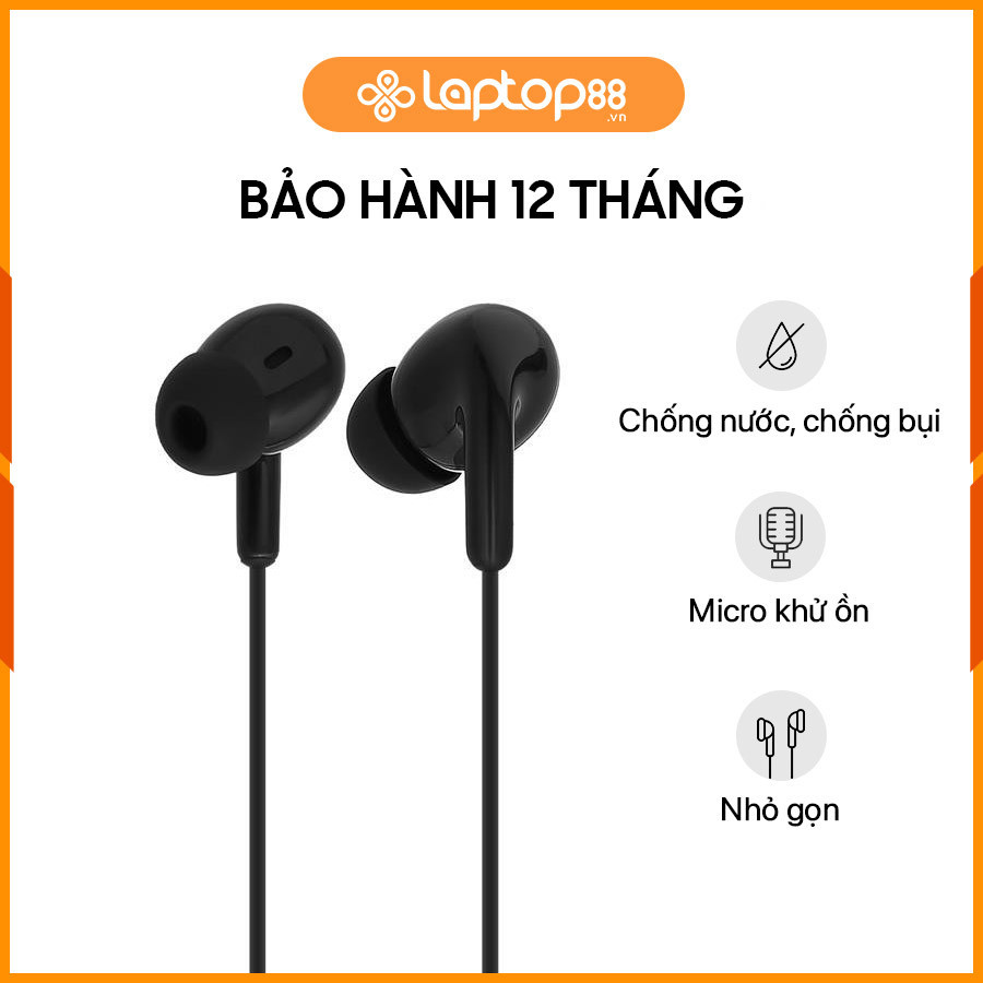 [New 100%] Tai Nghe Xiaomi Có Dây Type-C