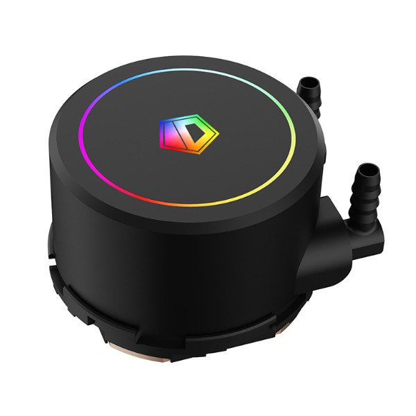 [New 100%] Tản Nhiệt Nước AIO ID-COOLING FX360 LED ARGB