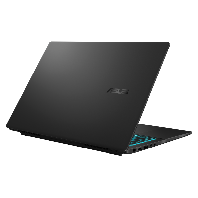 [New 100%] Laptop Asus Gaming V16 K3607VJ RP106W - Intel Core 7  240H | RTX 3050 | 16 Inch 144Hz