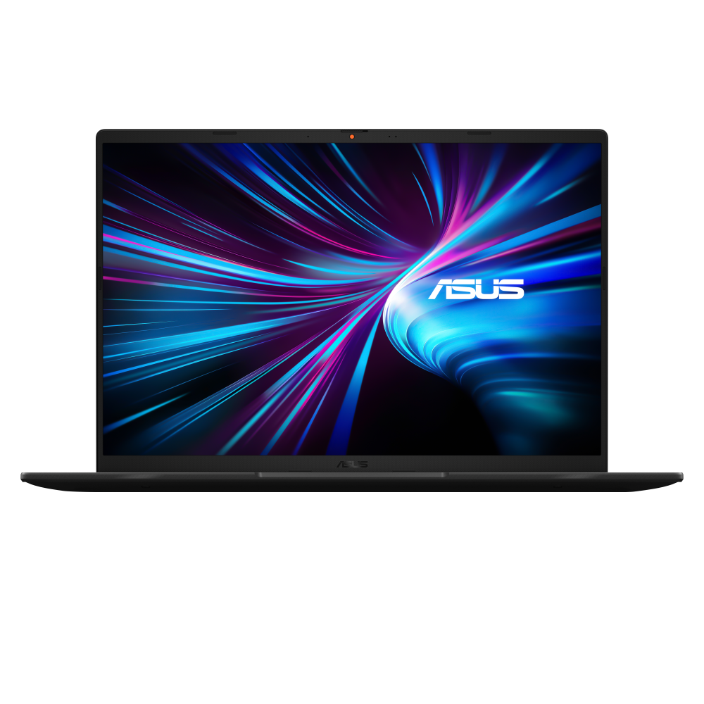 [New 100%] Laptop Asus Gaming V16 K3607VJ-RP092W - Intel Core 5 210H | RTX 3050 | 16 Inch 144Hz