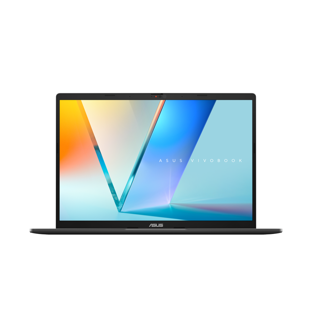 [New 100%] Laptop Asus Vivobook S14 S3407CA-LY096WS - Ultra 7 255H | 14.0 Inch WUXGA