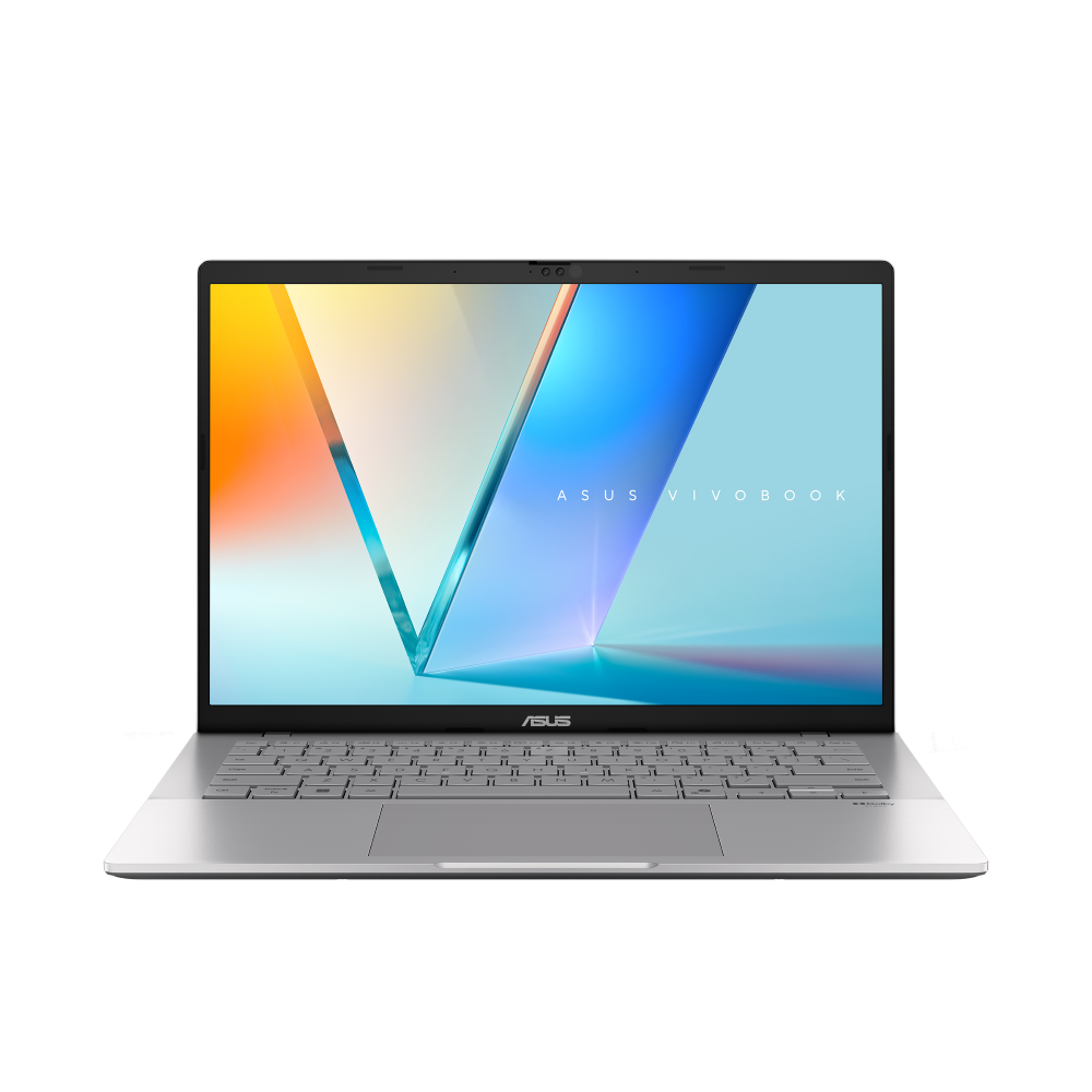 [New 100%] Laptop Asus Vivobook S14 S3407VA-LY046W - i5-13420H | 14.0 Inch WUXGA