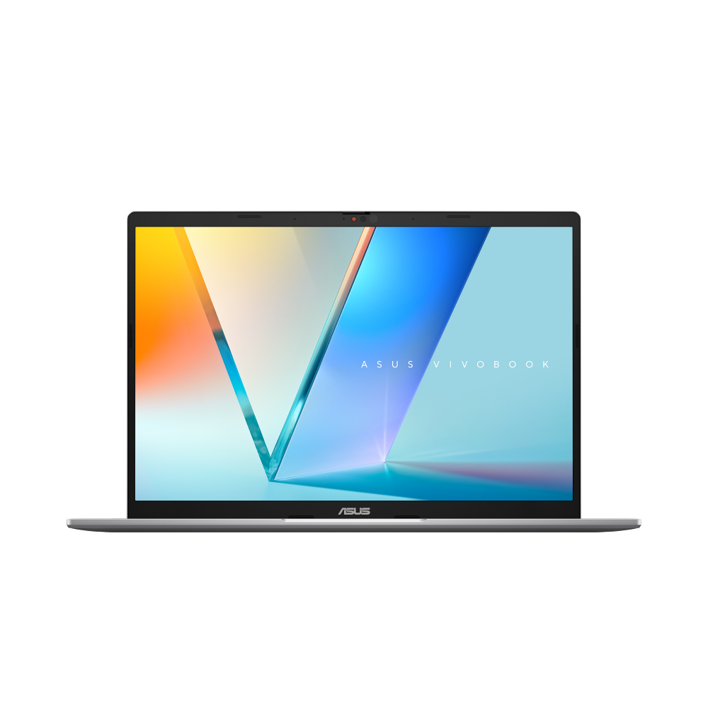 [New 100%] Laptop Asus Vivobook S14 S3407VA-LY046W - i5-13420H | 14.0 Inch WUXGA