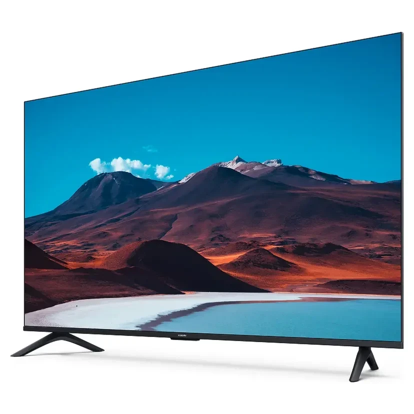 [New 100%] Tivi Xiaomi A 55 inch 4K L55MB-ASEA 2026 