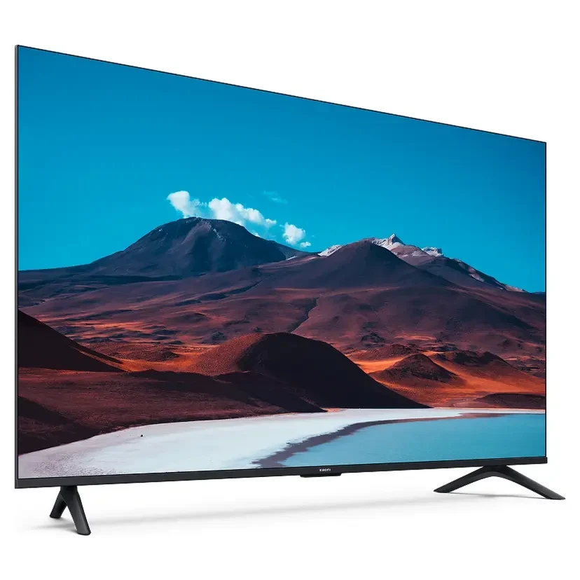 [New 100%] Tivi Xiaomi A 55 inch 4K L55MB-ASEA 2026 