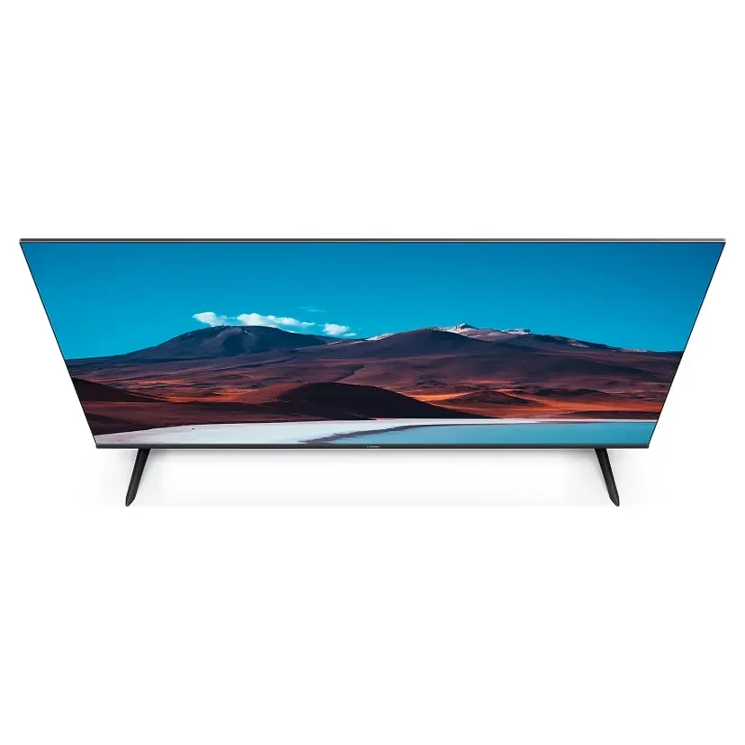 [New 100%] Tivi Xiaomi A 55 inch 4K L55MB-ASEA 2026 