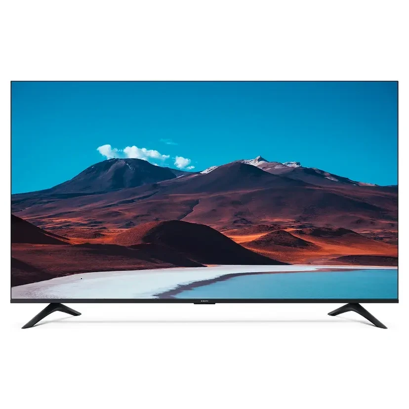 [New 100%] Tivi Xiaomi A 65 inch 4K L65MB-ASEA 2026 