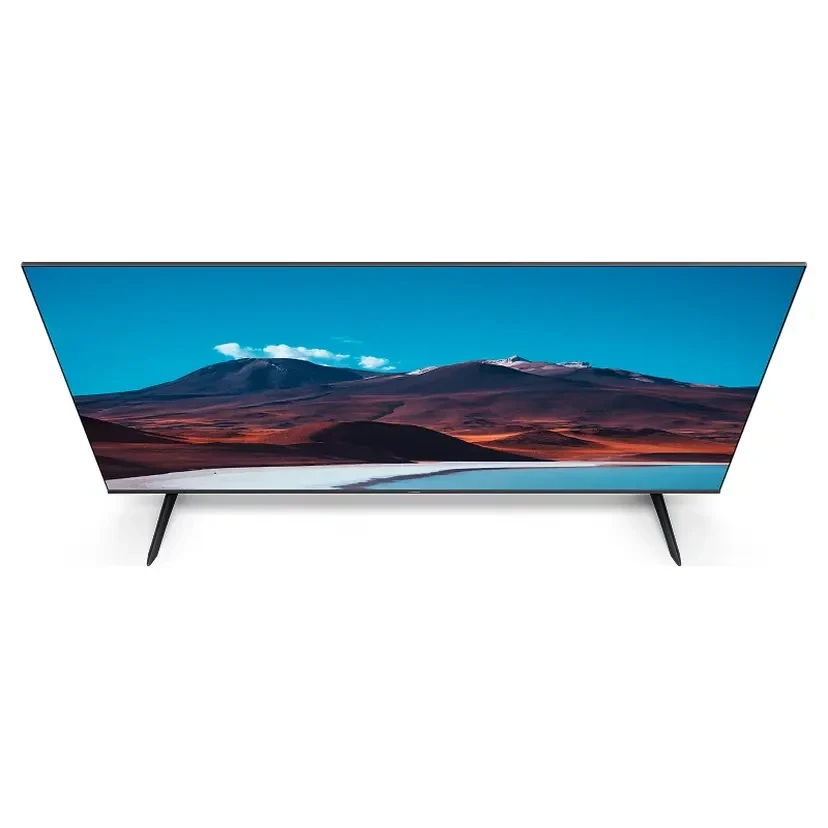 [New 100%] Tivi Xiaomi A 65 inch 4K L65MB-ASEA 2026 