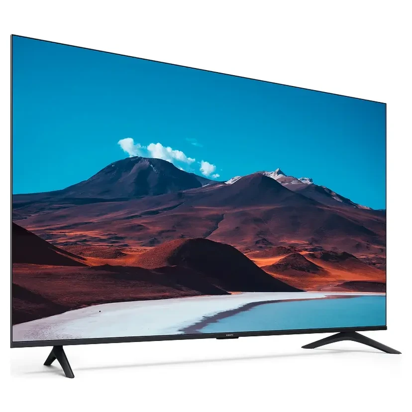 [New 100%] Tivi Xiaomi A 65 inch 4K L65MB-ASEA 2026 