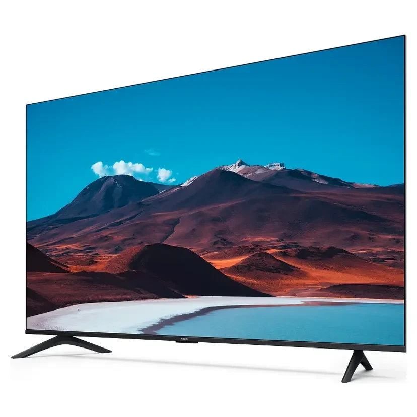 [New 100%] Tivi Xiaomi A 65 inch 4K L65MB-ASEA 2026 