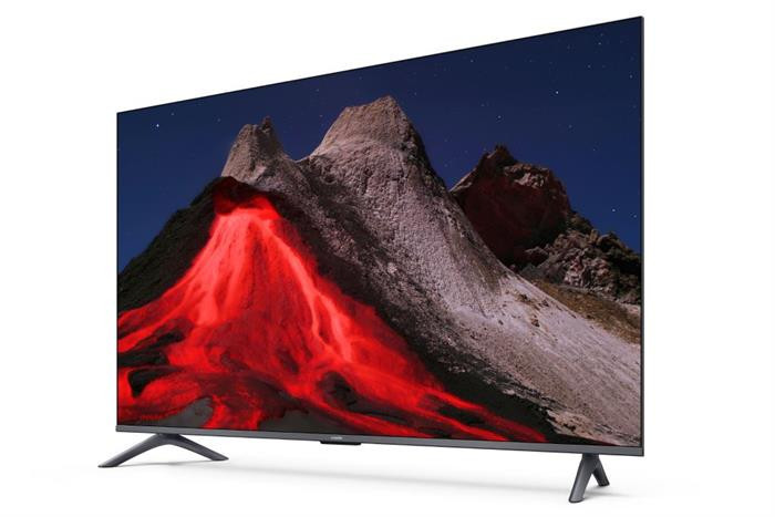 [New 100%] Tivi Xiaomi A Pro 43 inch Qled L43MB-APSEA 2026 
