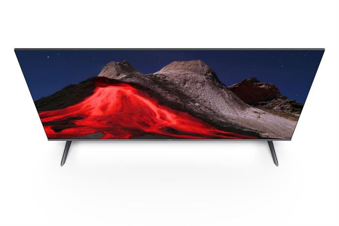 [New 100%] Tivi Xiaomi A Pro 55 inch Qled L55MB-APSEA 2026 