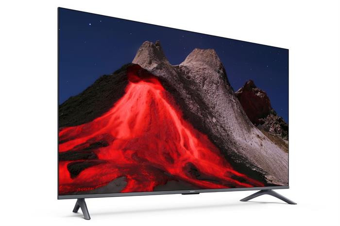 [New 100%] Tivi Xiaomi A Pro 65 inch Qled L65MB-APSEA 2026 