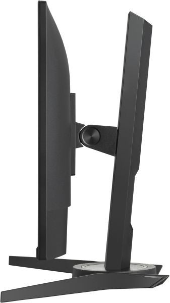 [New 100%] Màn hình Gaming 24 Inch Viewsonic XG2409A (23.8 inch / Full HD / IPS / 240Hz)