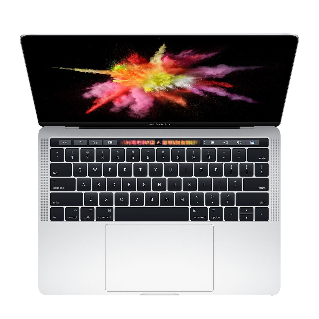 Macbook Pro Retina 13 inch 2016 - Intel Core i5 2.9GHz