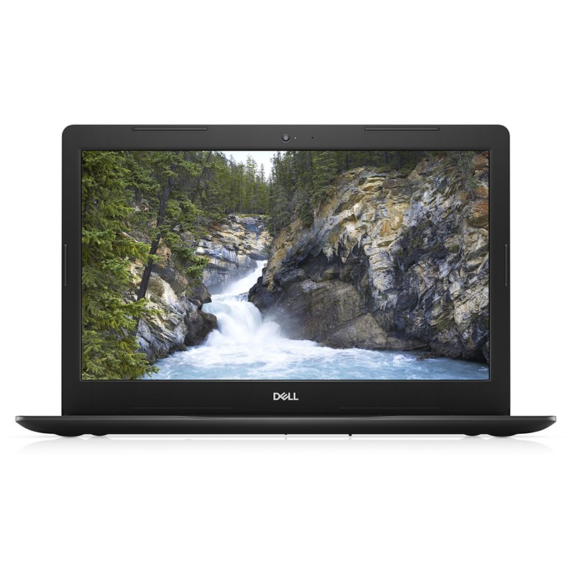 Laptop Cũ Dell Inspiron 3580 - Intel Core i5 | 15.6 Inch Full HD