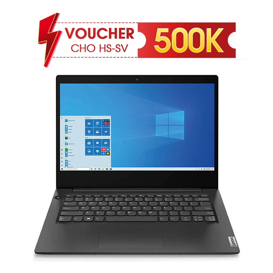 [Mới 100% Full Box] Laptop Lenovo E41-55-82FK0003CD / 82FK000PCD - AMD Ryzen 5