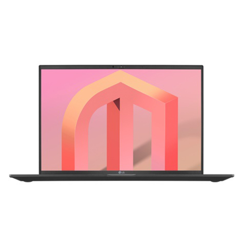 [New 100%] Laptop LG Gram 2022 14Z90Q-G.AJ32A5 - Intel Core i3 - Gen 12th | 14 inch 99% DCI-P3
