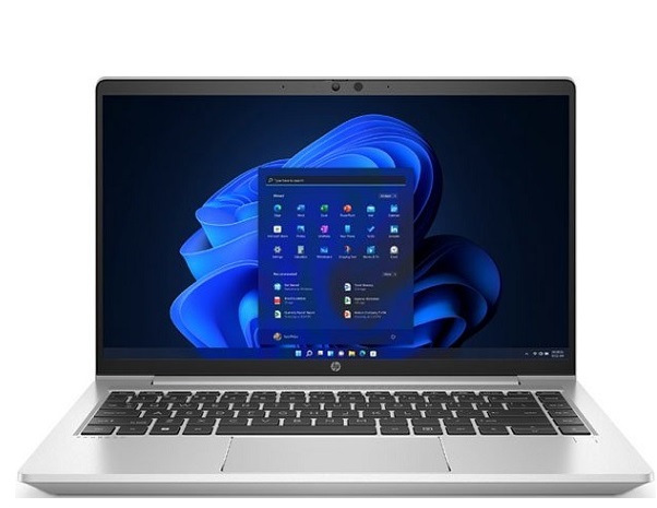 Laptop Cũ HP Probook 440 G8 - Intel Core i5-1135G7 | 14 inch Full HD