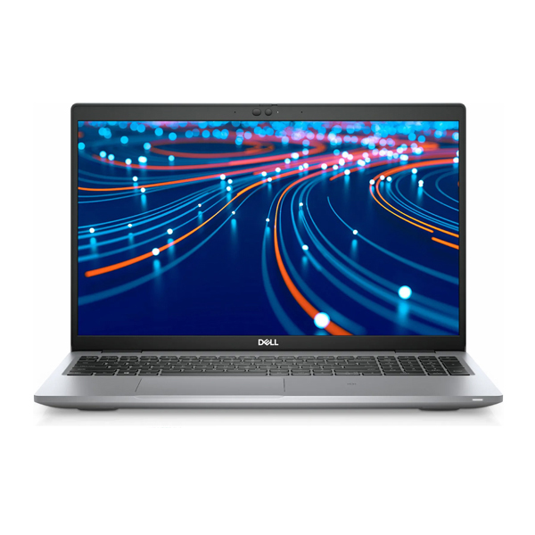 [New Outlet] Dell Latitude 5520 - Intel Core i7 1185G7 | 16GB | 512GB